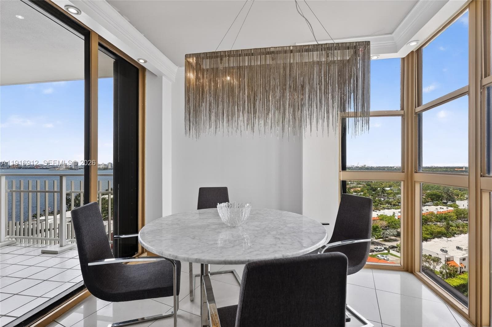 4000 Towerside Ter # 1612, Miami, FL 33138 — zdjęcie 5