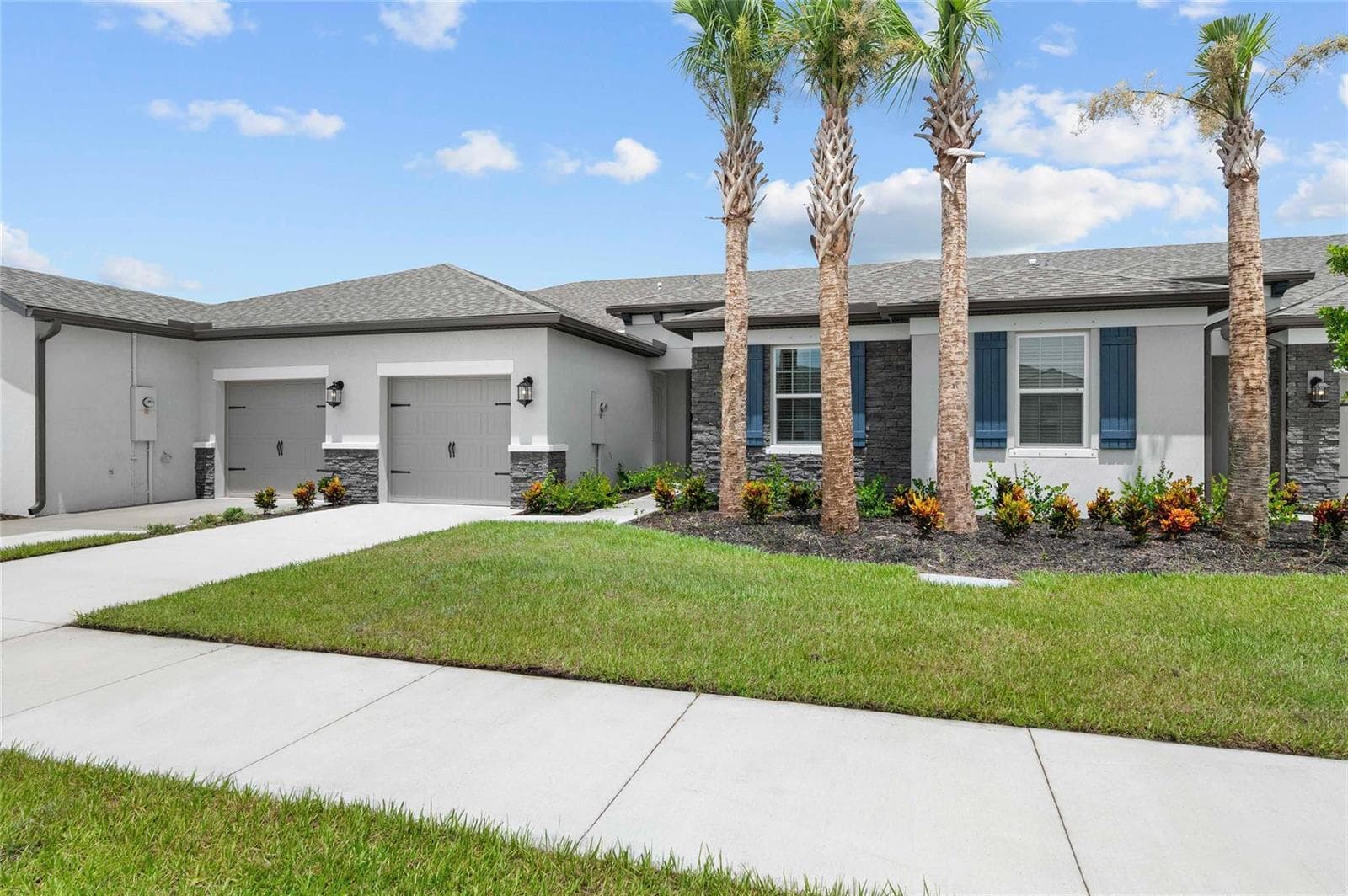 1813 Gaiety Way, Fort Pierce, FL 34947 — zdjęcie 2