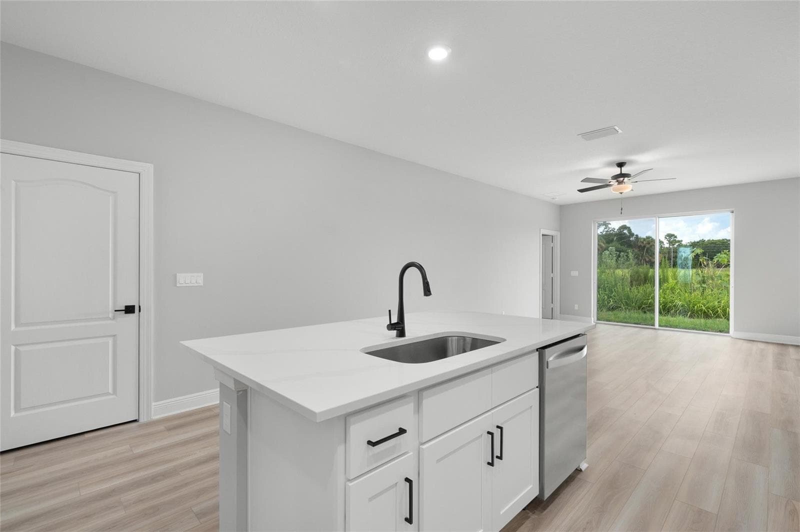 1813 Gaiety Way, Fort Pierce, FL 34947 — zdjęcie 5