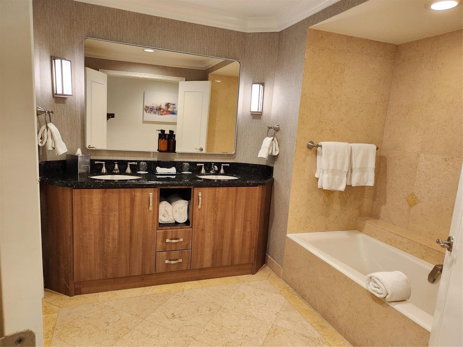 601 N Ft Lauderdale Bch Boulevard # 1116, Fort Lauderdale, FL 33304 — zdjęcie 5
