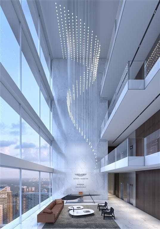 300 Biscayne Blvd Way # 2508, Miami, FL 33131 — zdjęcie 5