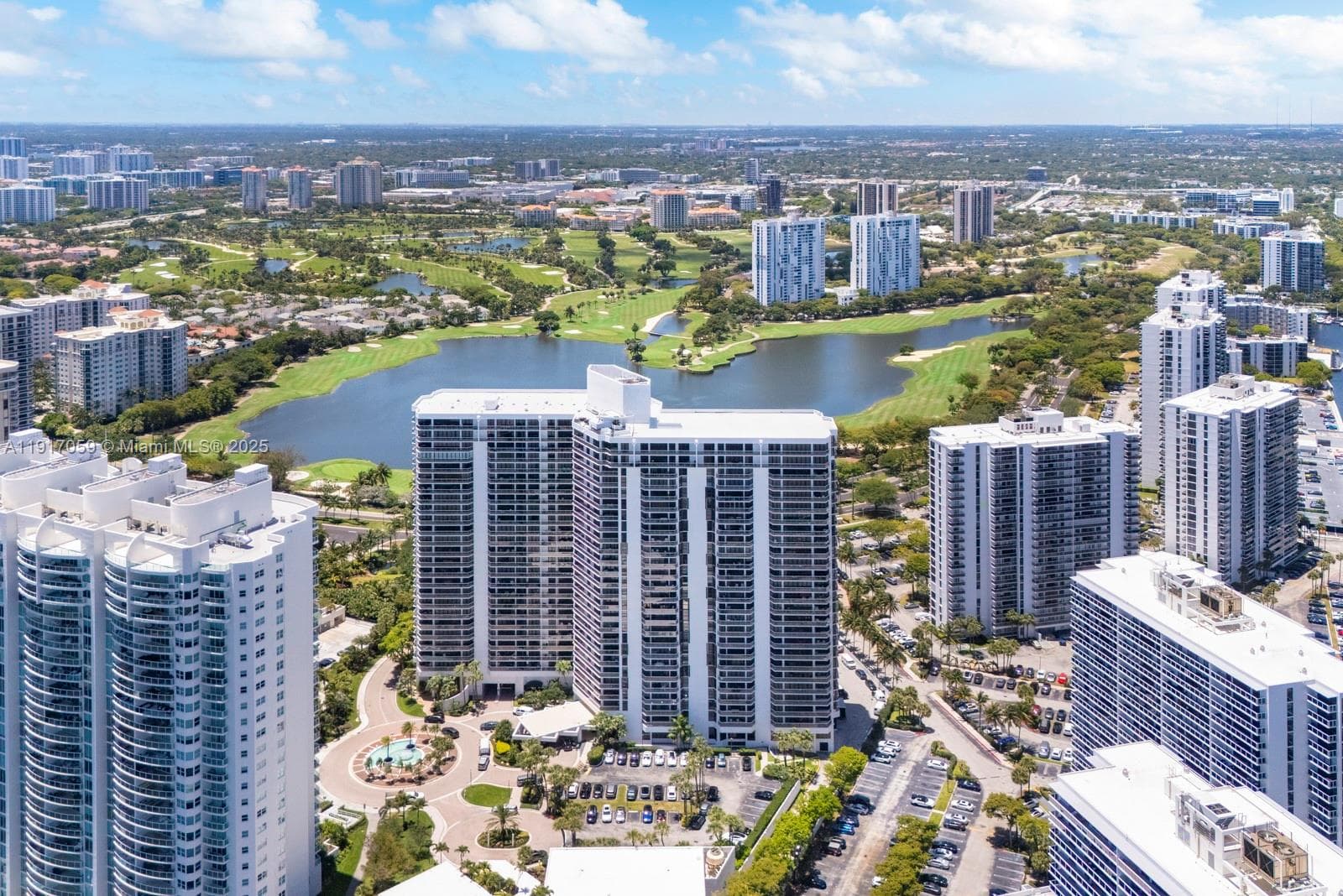 20281 E Country Club Dr # 1009, Aventura, FL 33180 — zdjęcie 2