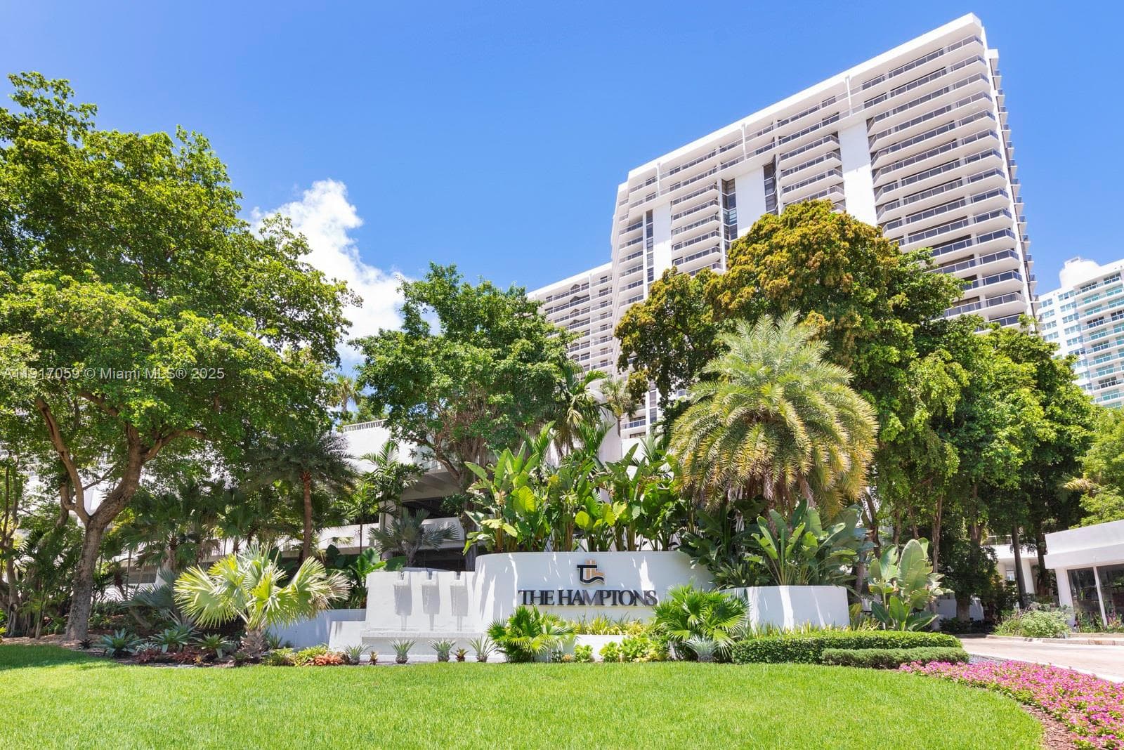 20281 E Country Club Dr # 1009, Aventura, FL 33180 — zdjęcie 3