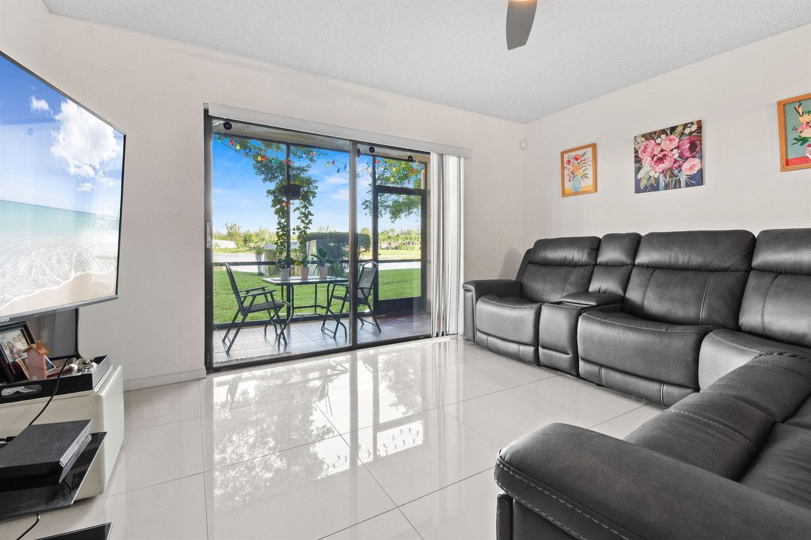 140 Lake Nancy Lane # 112, West Palm Beach, FL 33411 — zdjęcie 3