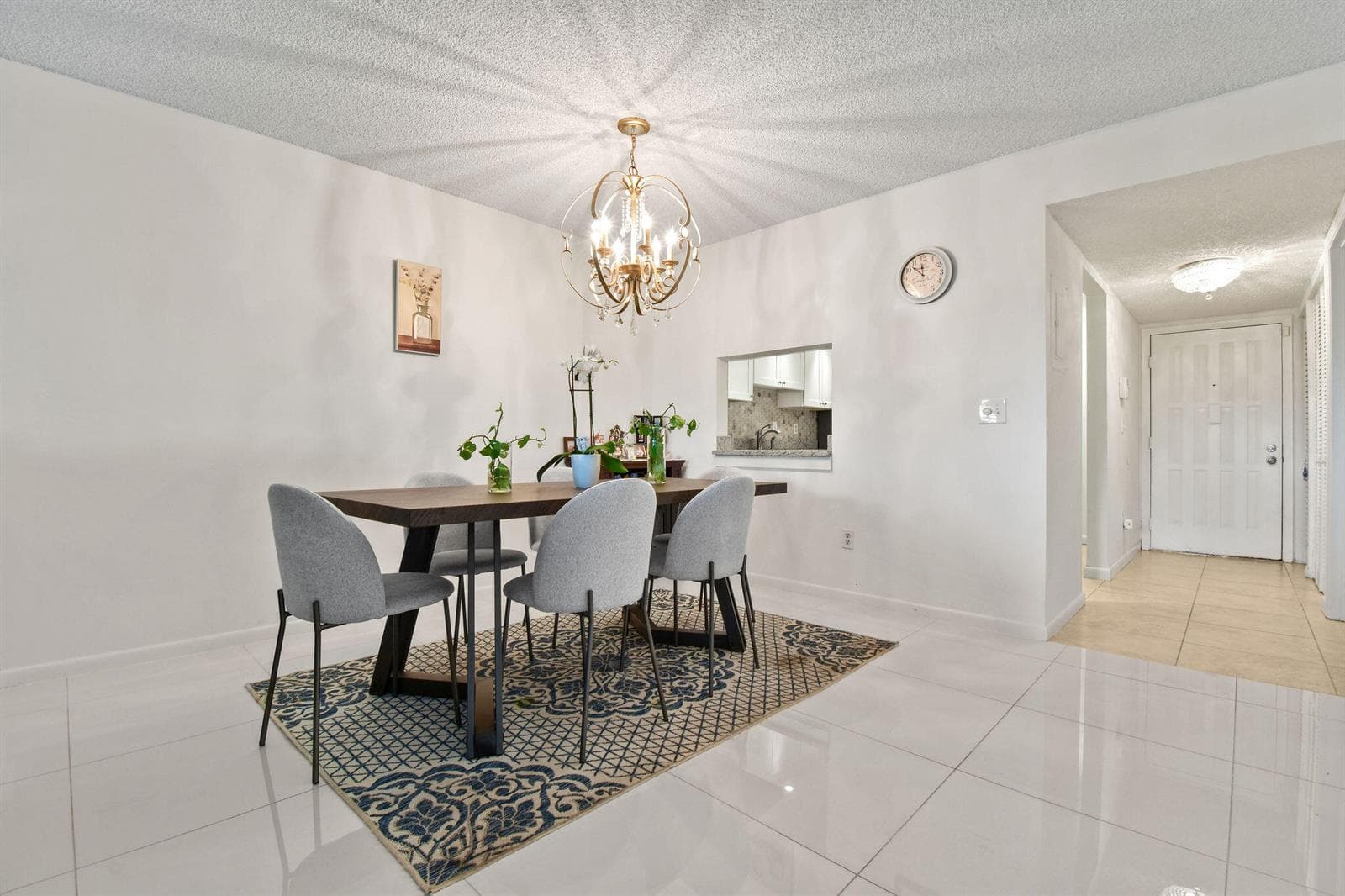 140 Lake Nancy Lane # 112, West Palm Beach, FL 33411 — zdjęcie 5