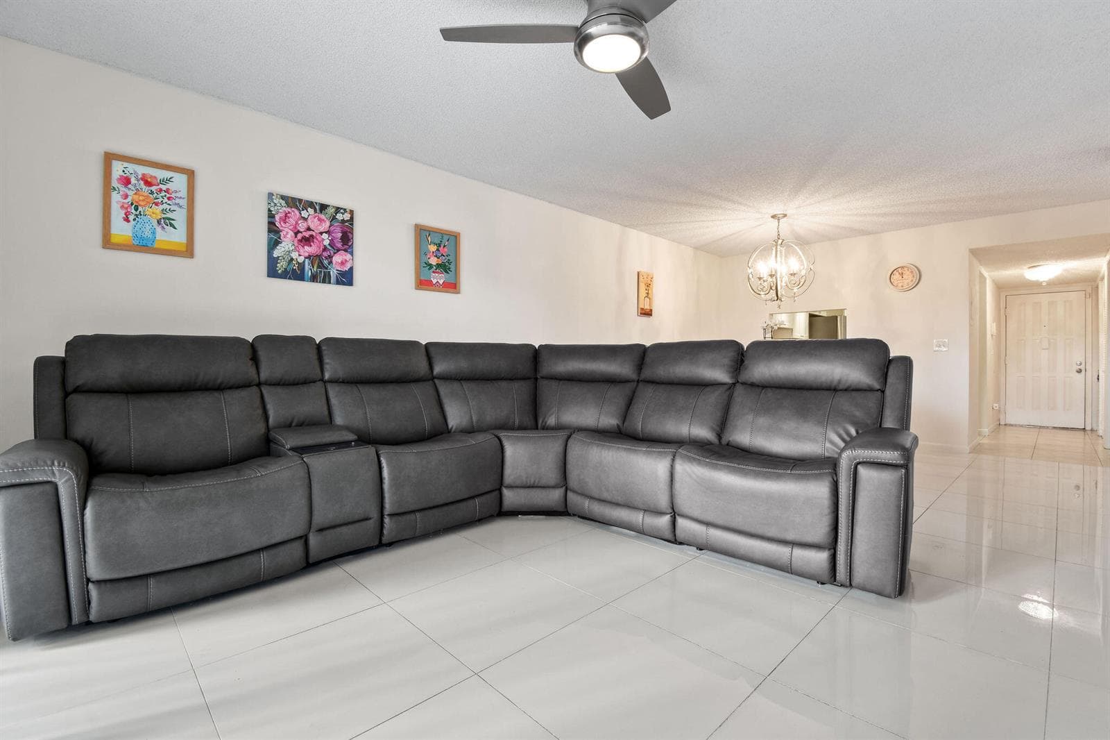 140 Lake Nancy Lane # 112, West Palm Beach, FL 33411 — zdjęcie 4