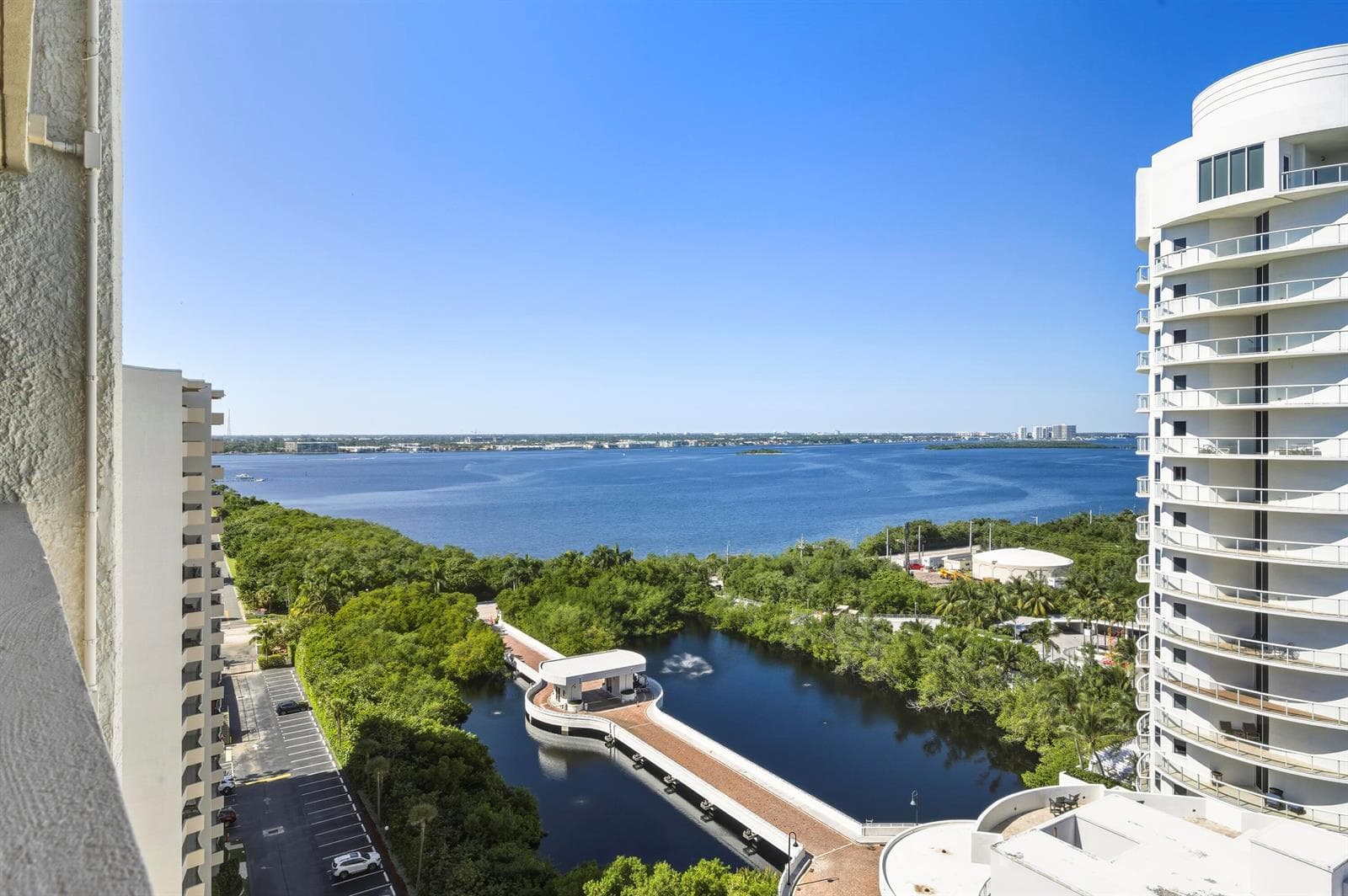 4200 N Ocean Drive # 1-1705, Singer Island, FL 33404 — zdjęcie 5