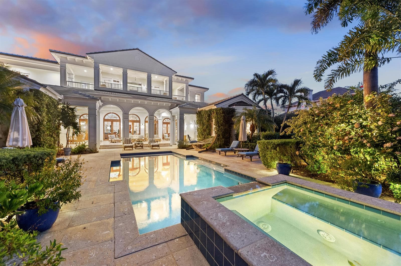 6968 SE Harbor Circle, Stuart, FL 34996 — zdjęcie 3