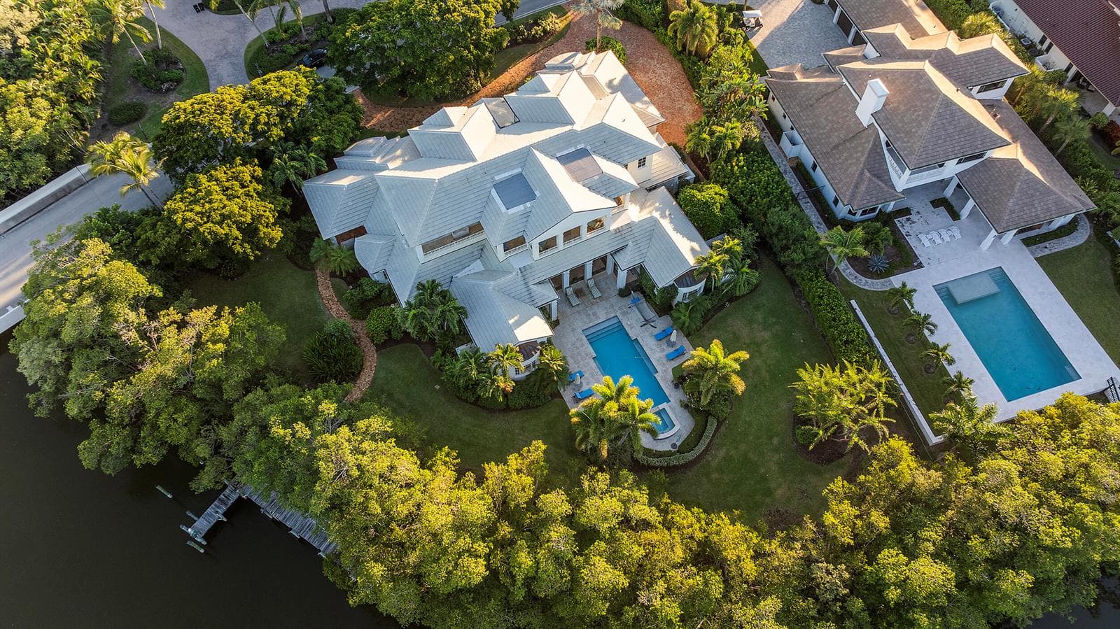 6968 SE Harbor Circle, Stuart, FL 34996 — zdjęcie 4