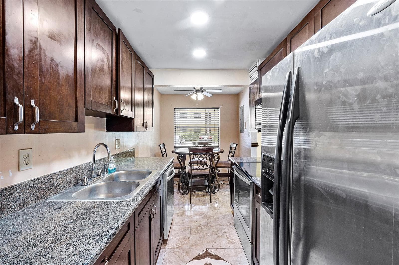3141 NW 47th Terrace # 130, Lauderdale Lakes, FL 33319 — zdjęcie 3