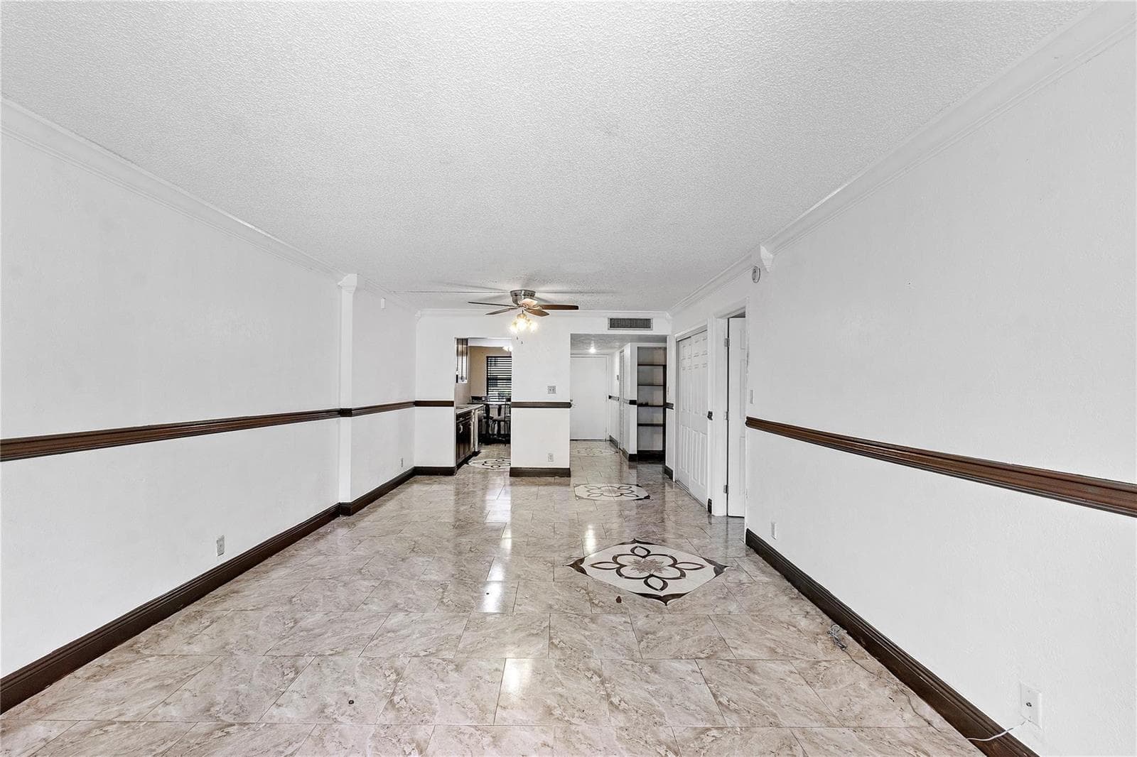 3141 NW 47th Terrace # 130, Lauderdale Lakes, FL 33319 — zdjęcie 5