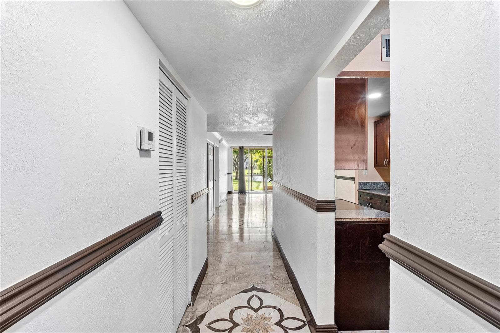 3141 NW 47th Terrace # 130, Lauderdale Lakes, FL 33319 — zdjęcie 4