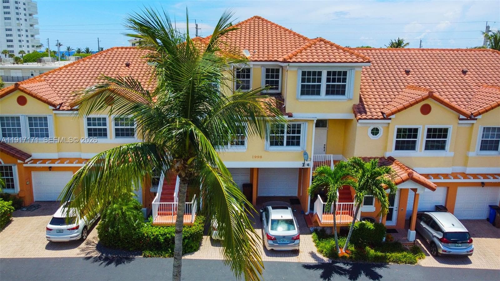 1998 NE 7th St # 104, Deerfield Beach, FL 33441 — zdjęcie 2