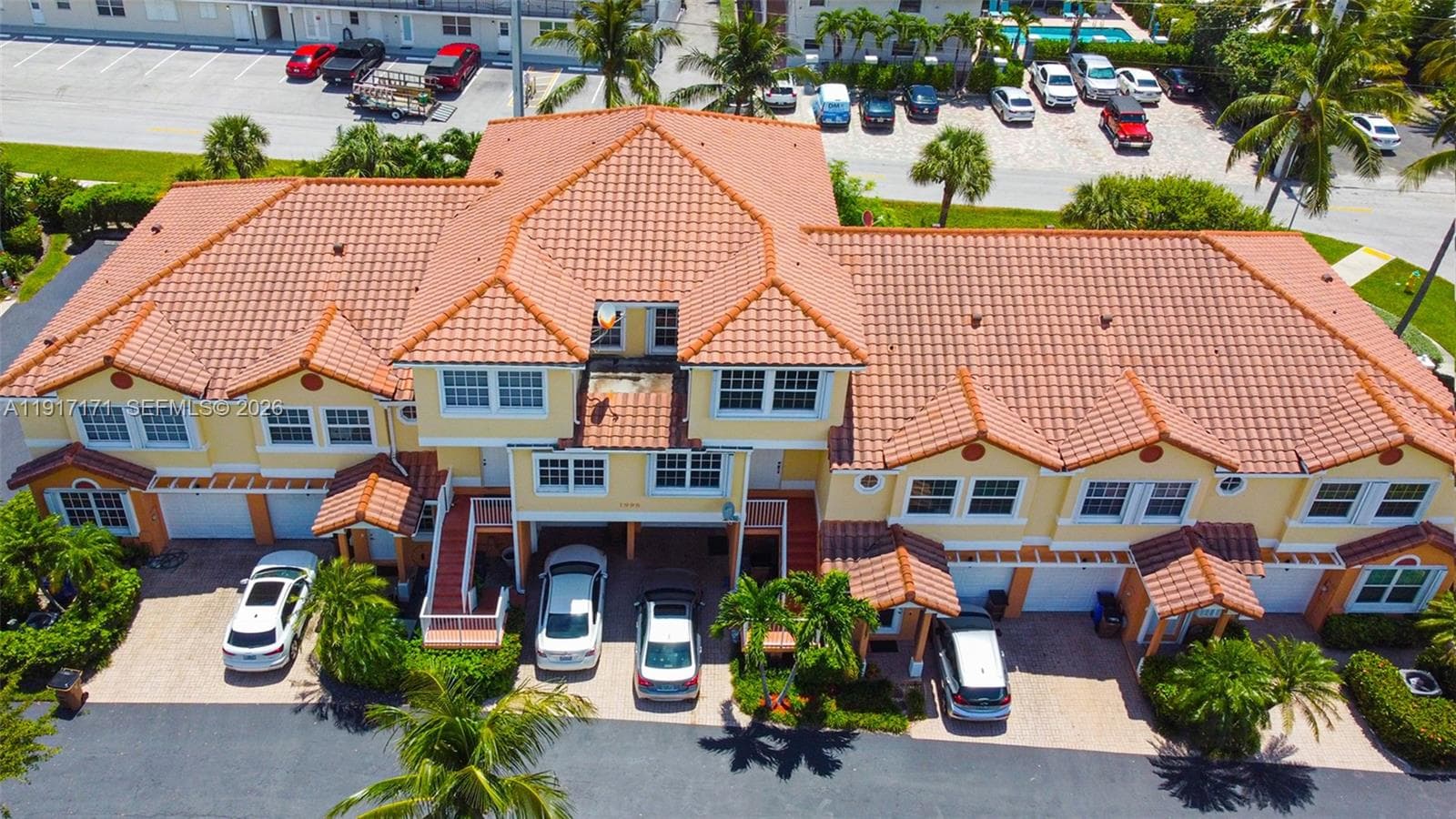 1998 NE 7th St # 104, Deerfield Beach, FL 33441 — zdjęcie 3