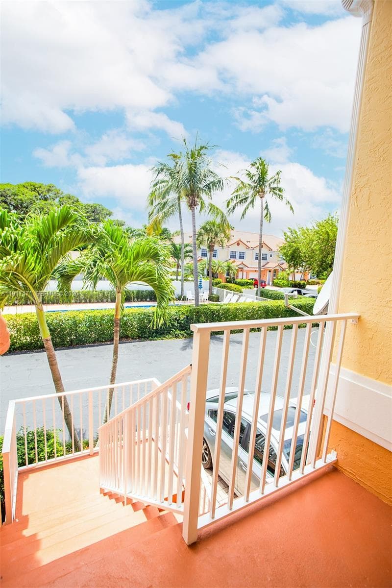 1998 NE 7th St # 104, Deerfield Beach, FL 33441 — zdjęcie 5