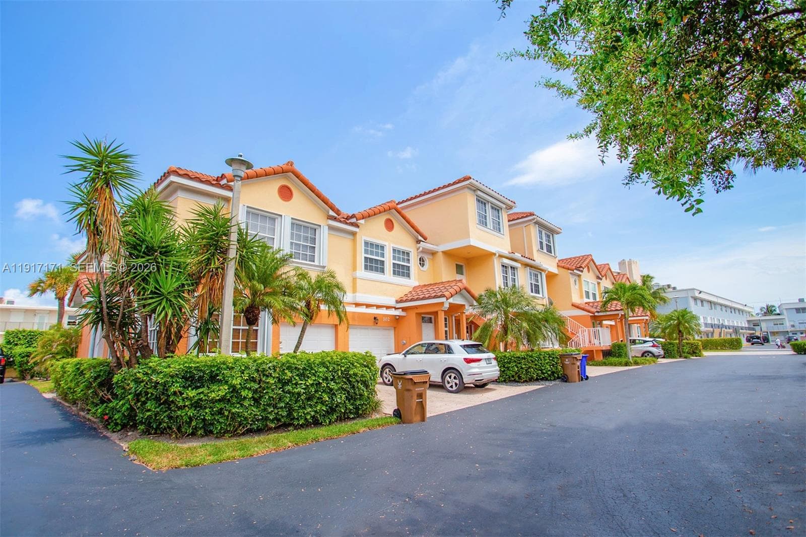 1998 NE 7th St # 104, Deerfield Beach, FL 33441 — zdjęcie 4