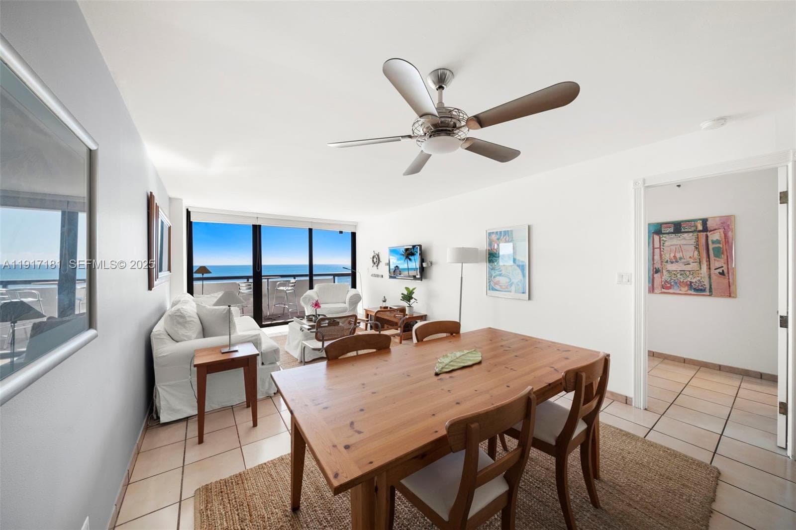 2555 Collins Ave # 805, Miami Beach, FL 33140 — zdjęcie 3