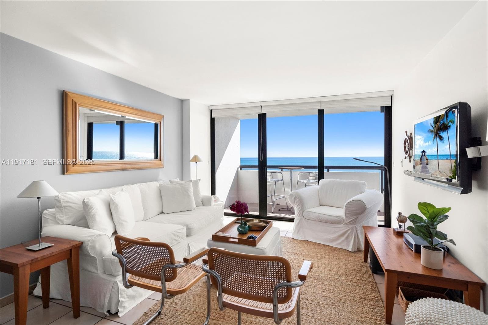 2555 Collins Ave # 805, Miami Beach, FL 33140 — zdjęcie 5