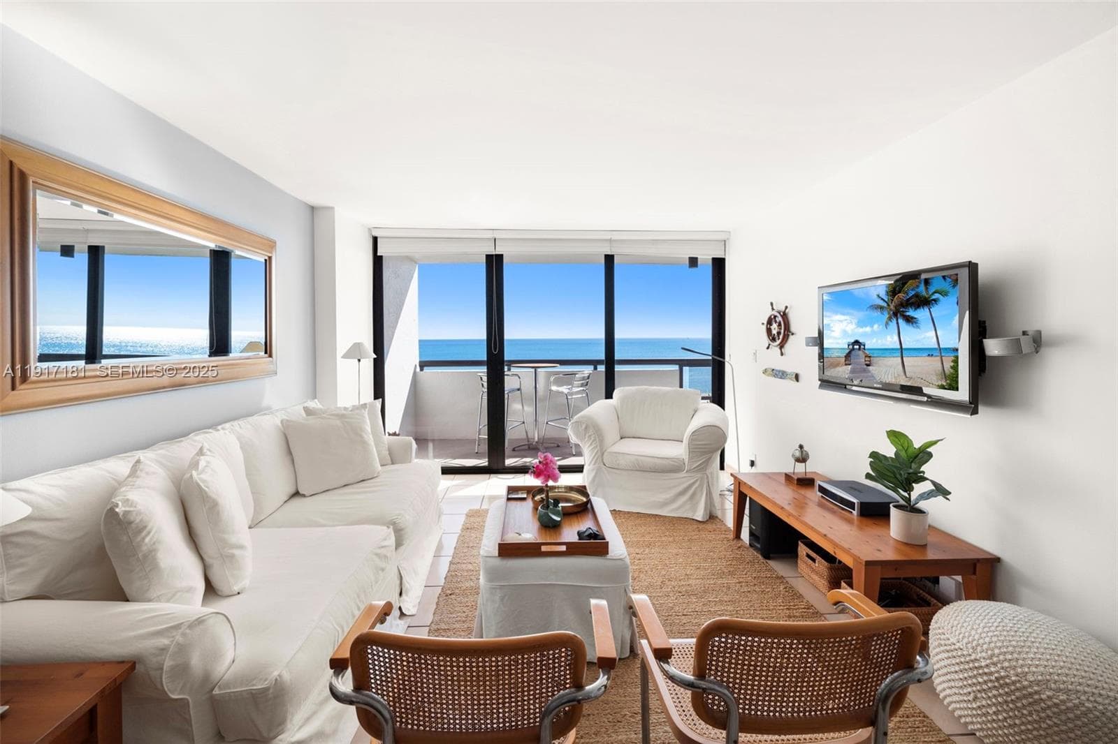 2555 Collins Ave # 805, Miami Beach, FL 33140 — zdjęcie 4