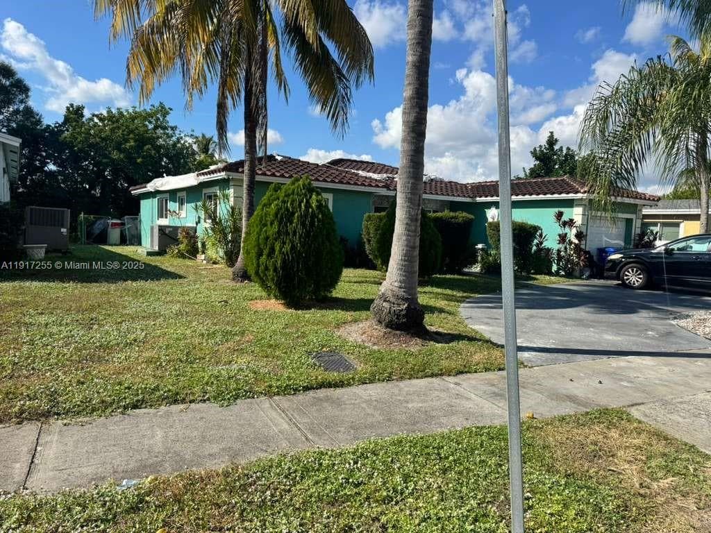 820 SW 49th Ter, Margate, FL 33068 — zdjęcie 3
