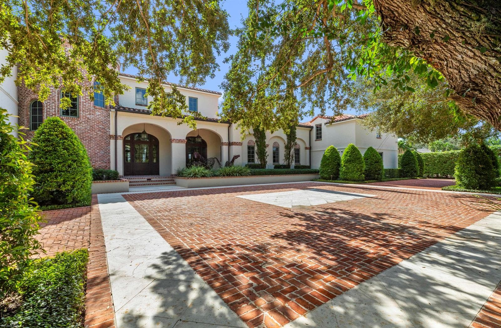 2312 Appaloosa Trail, Wellington, FL 33414 — zdjęcie 3