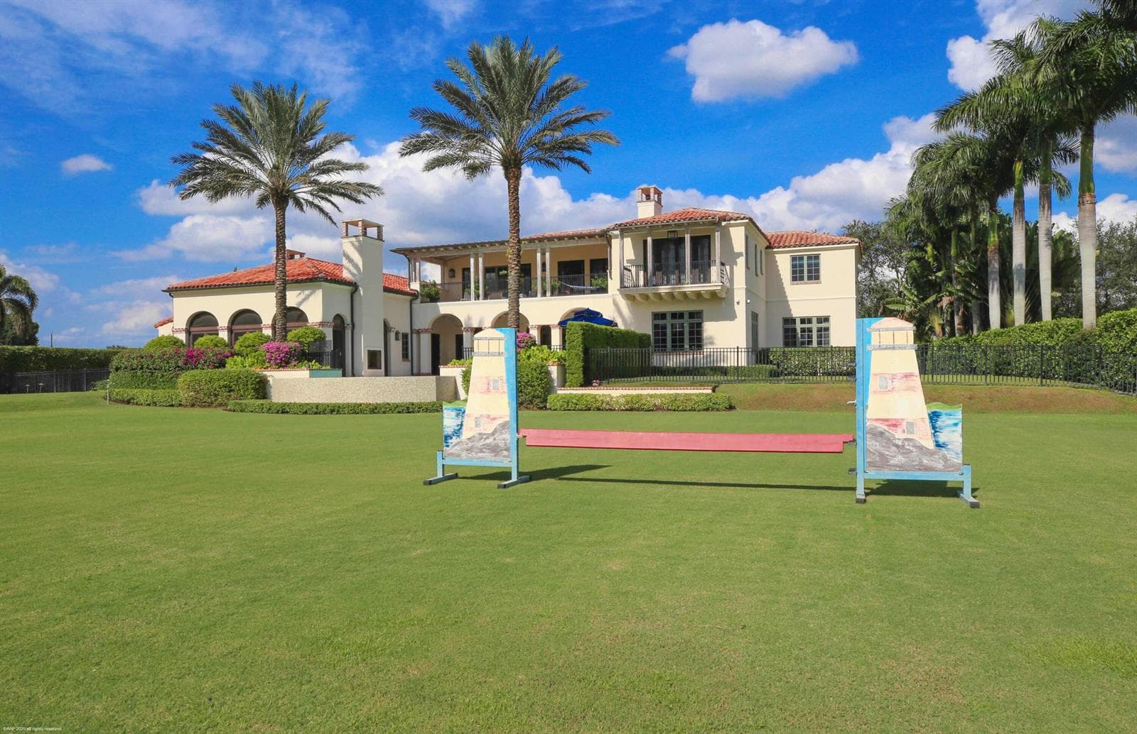 2312 Appaloosa Trail, Wellington, FL 33414 — zdjęcie 5