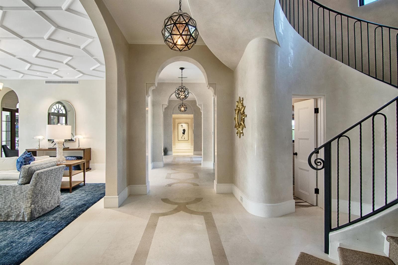 2312 Appaloosa Trail, Wellington, FL 33414 — zdjęcie 4