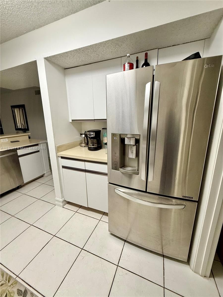 8246 NW 24th St # 8246, Coral Springs, FL 33065 — zdjęcie 2
