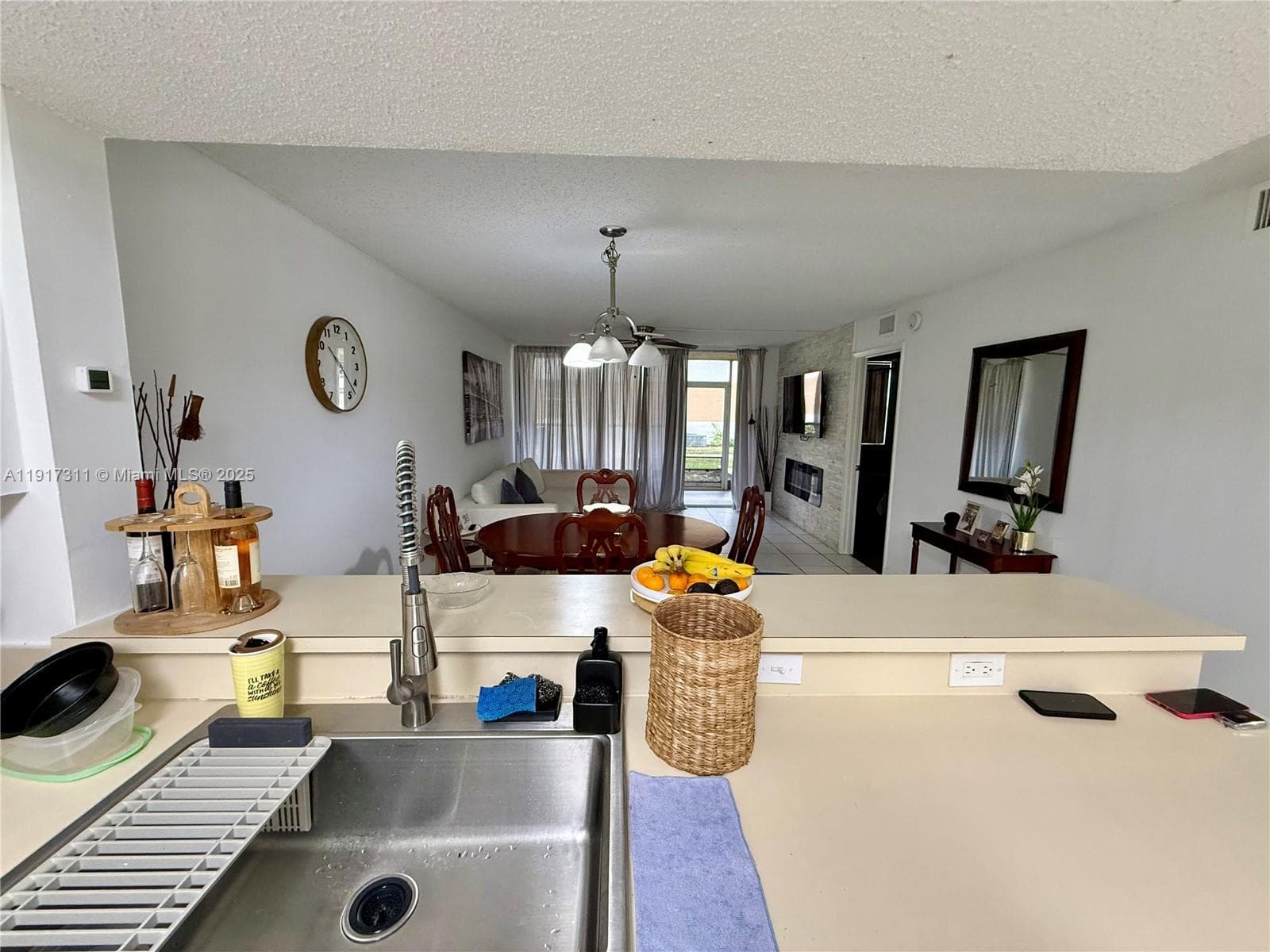 8246 NW 24th St # 8246, Coral Springs, FL 33065 — zdjęcie 3
