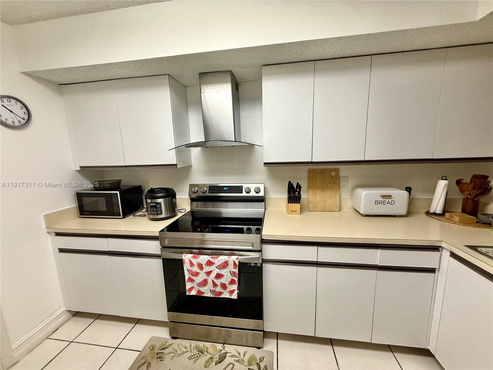 8246 NW 24th St # 8246, Coral Springs, FL 33065 — zdjęcie 5