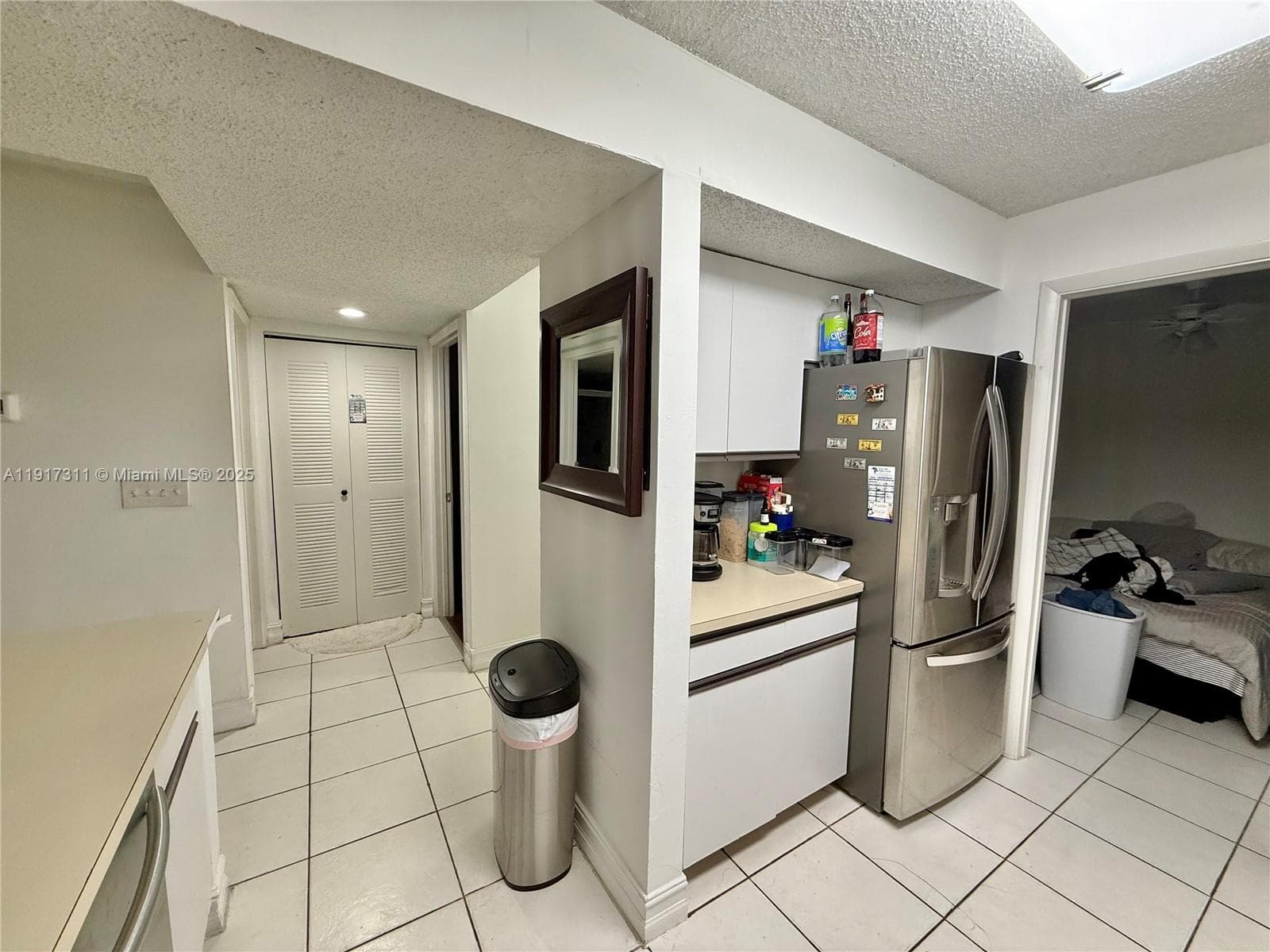 8246 NW 24th St # 8246, Coral Springs, FL 33065 — zdjęcie 4