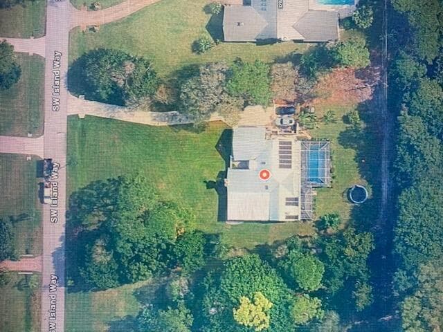 3290 SW Island Way, Palm City, FL 34990 — zdjęcie 2