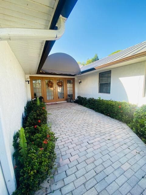 3290 SW Island Way, Palm City, FL 34990 — zdjęcie 3