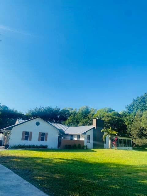 3290 SW Island Way, Palm City, FL 34990 — zdjęcie 5