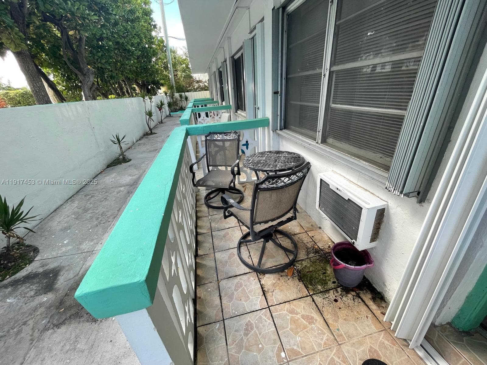 6490 Collins Ave # 5, Miami Beach, FL 33141