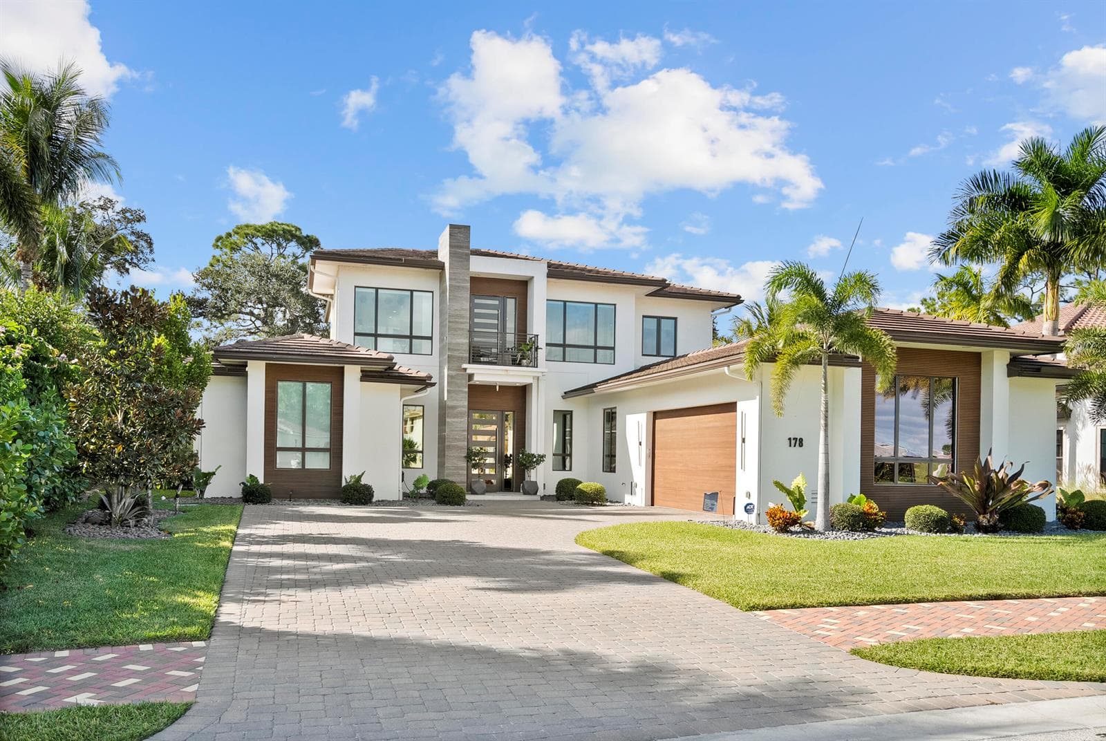 178 SE Via Lago Garda, Port St. Lucie, FL 34952 — zdjęcie 2