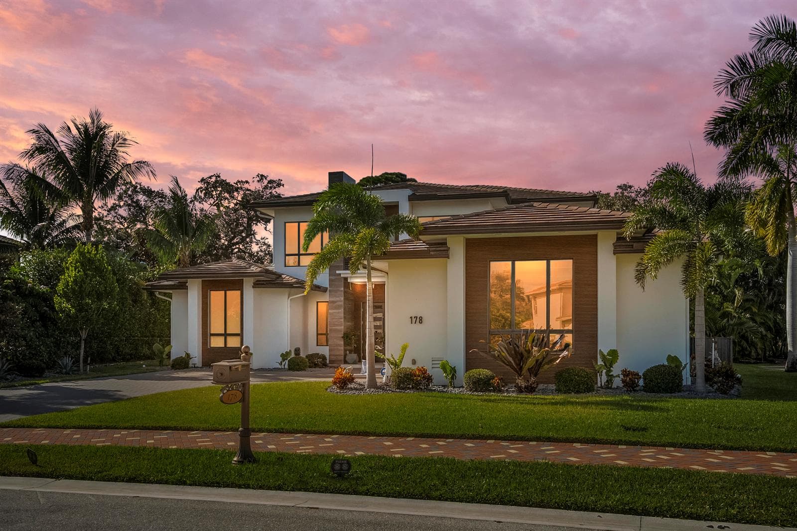 178 SE Via Lago Garda, Port St. Lucie, FL 34952 — zdjęcie 3