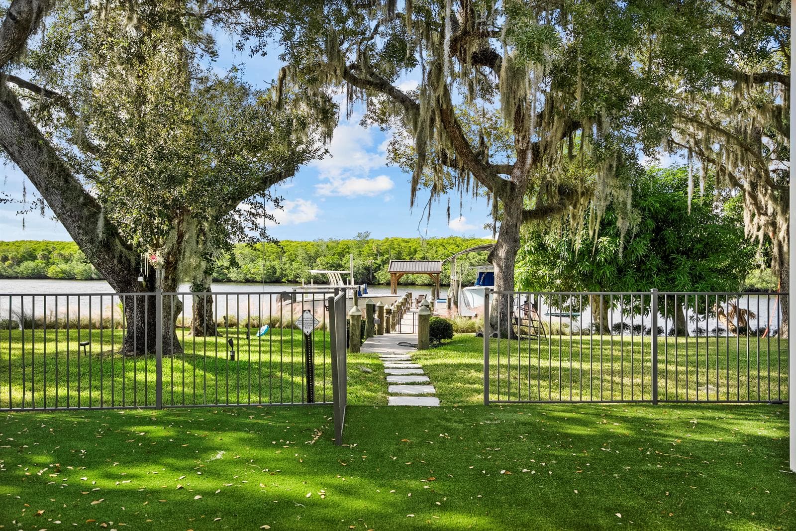 178 SE Via Lago Garda, Port St. Lucie, FL 34952 — zdjęcie 5