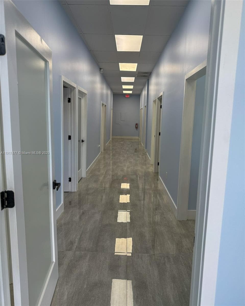 9447 SW 56th St # 9447-49, Miami, FL 33165 — zdjęcie 2