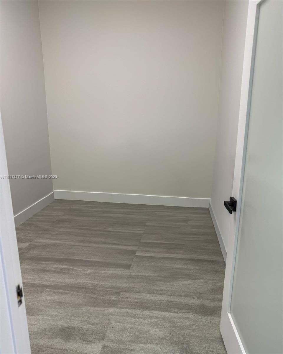 9447 SW 56th St # 9447-49, Miami, FL 33165 — zdjęcie 3