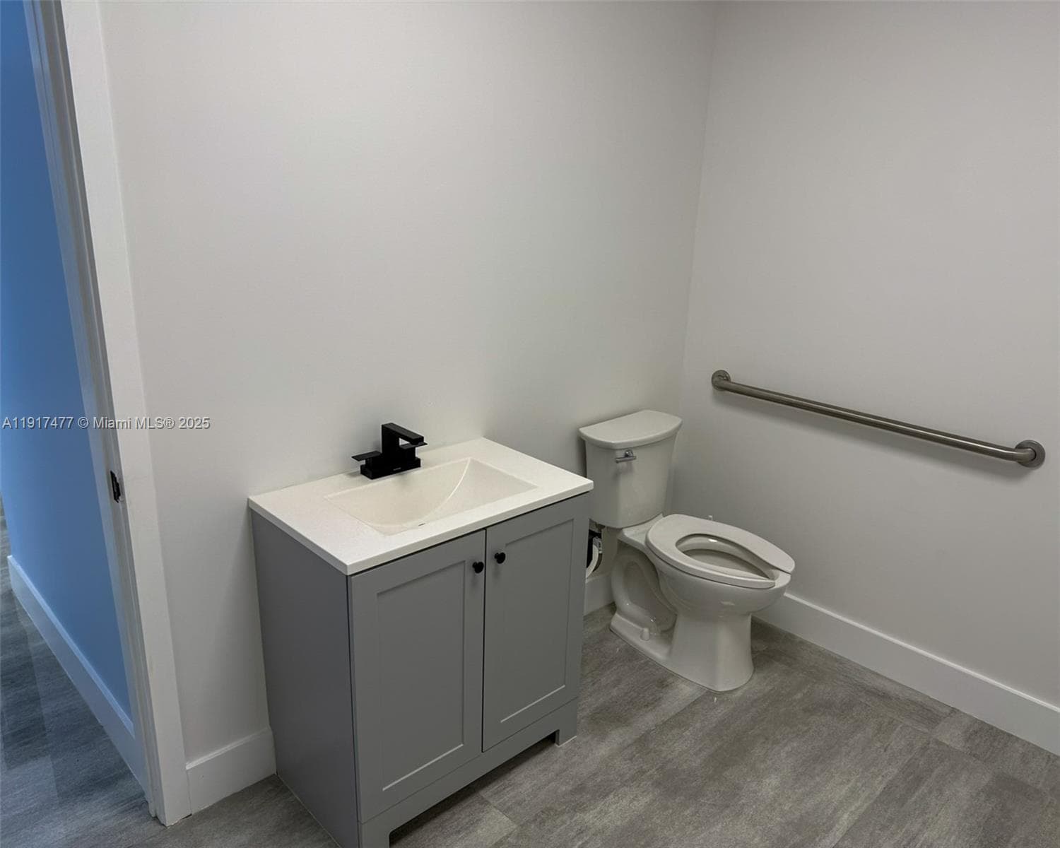 9447 SW 56th St # 9447-49, Miami, FL 33165 — zdjęcie 4
