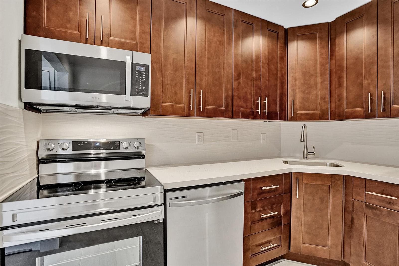 3115 Oakland Shores Drive # E109, Oakland Park, FL 33309 — zdjęcie 2