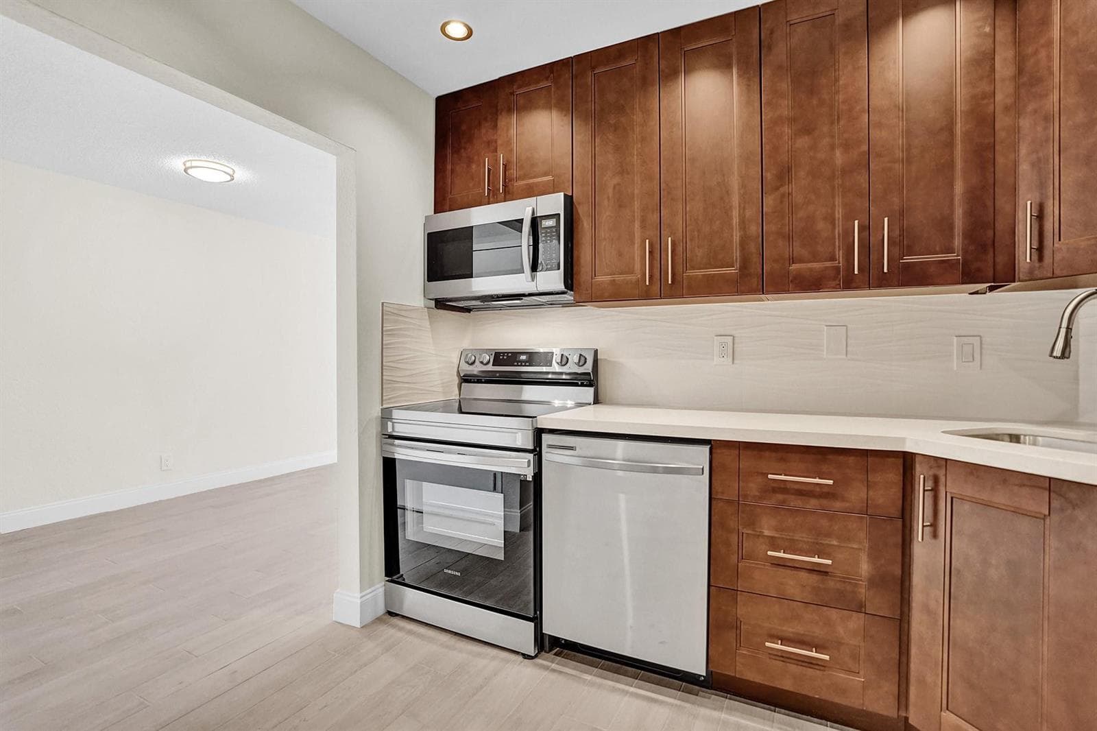 3115 Oakland Shores Drive # E109, Oakland Park, FL 33309 — zdjęcie 5