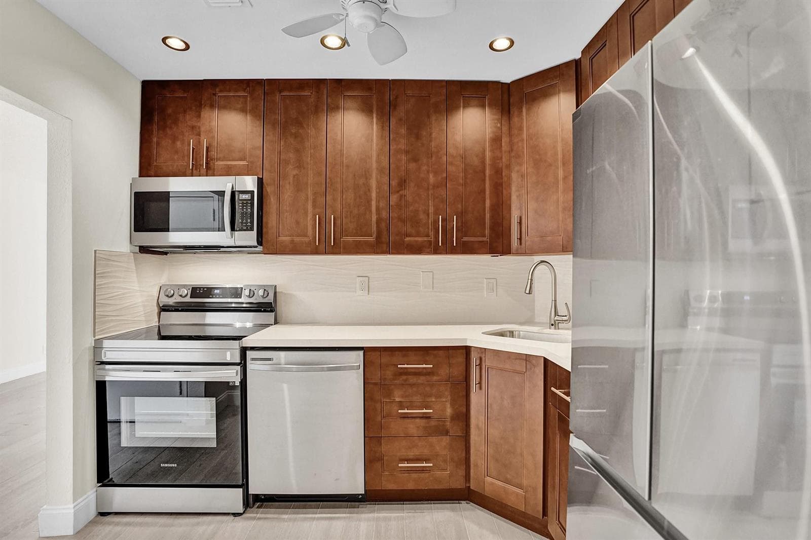 3115 Oakland Shores Drive # E109, Oakland Park, FL 33309 — zdjęcie 4