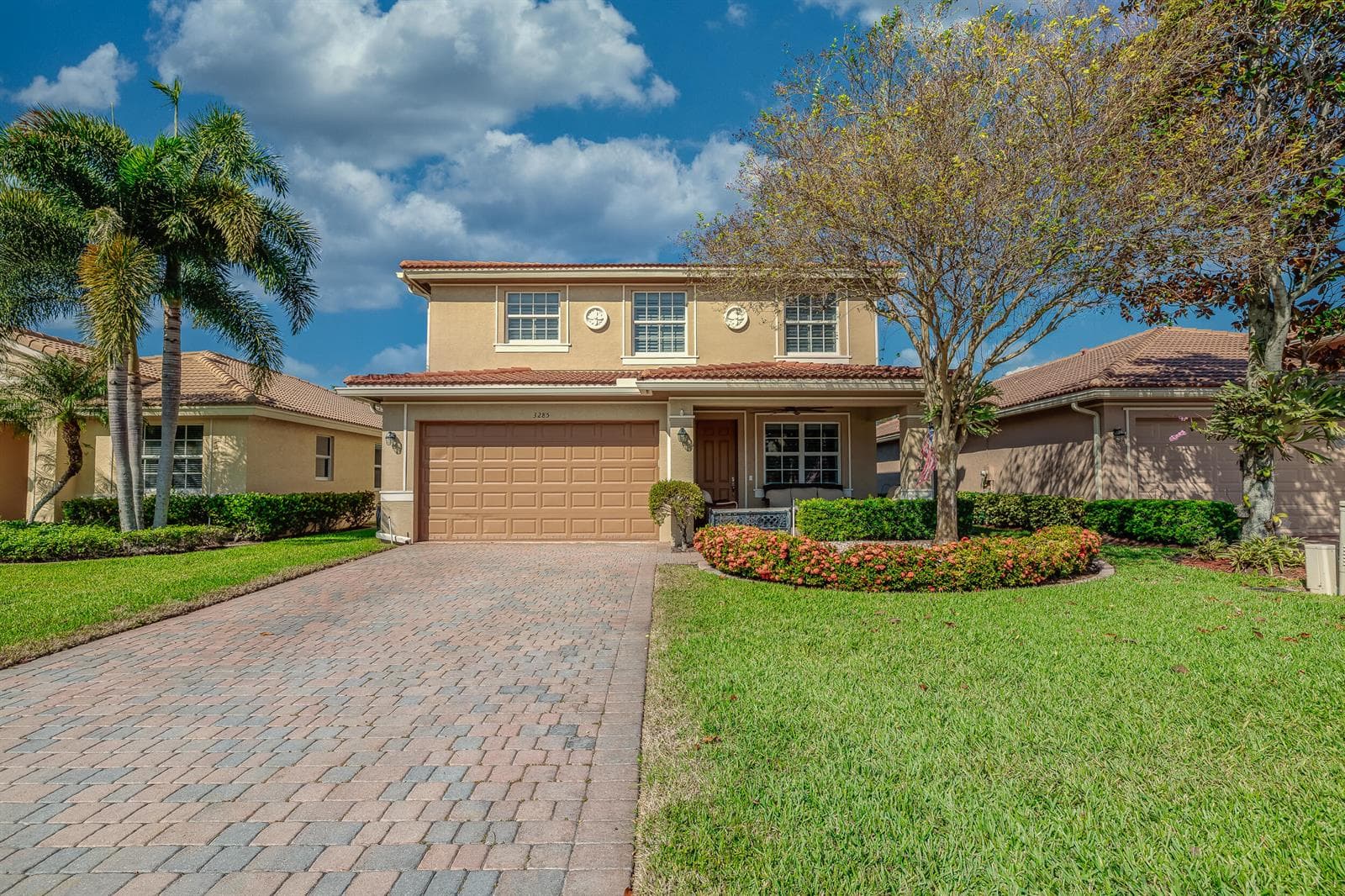 3285 SW Porpoise Circle, Stuart, FL 34997 — zdjęcie 3