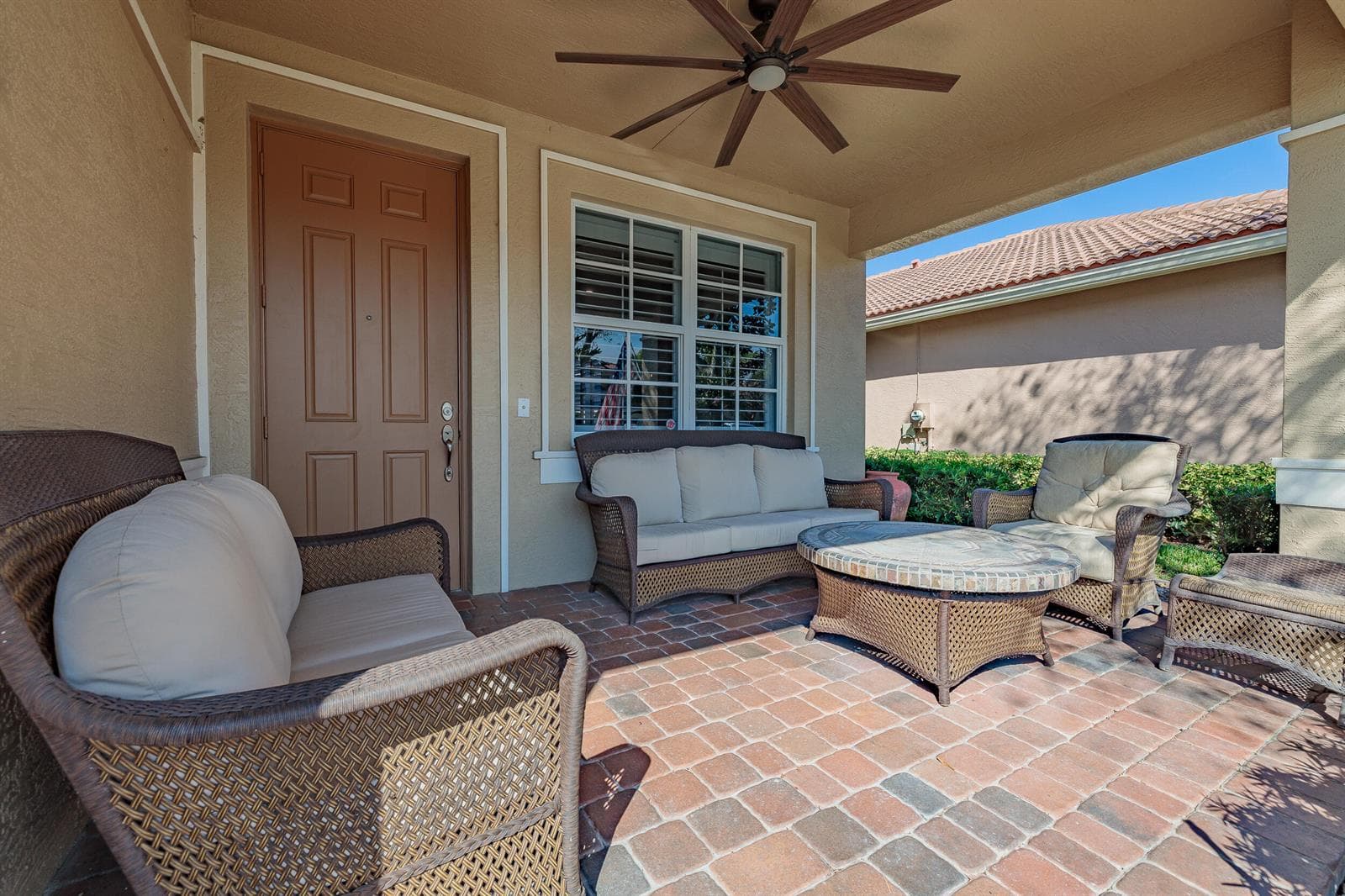 3285 SW Porpoise Circle, Stuart, FL 34997 — zdjęcie 5