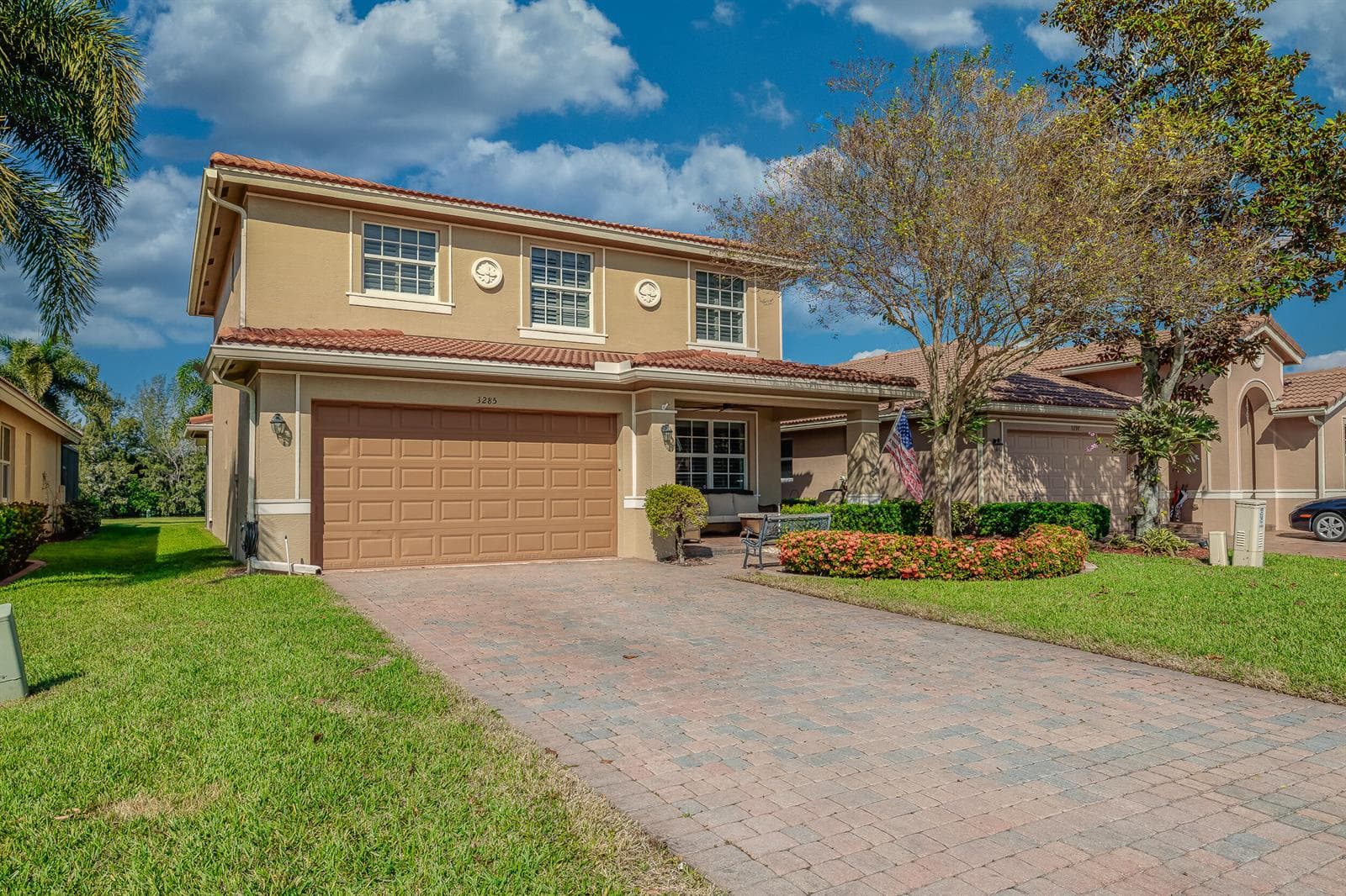 3285 SW Porpoise Circle, Stuart, FL 34997 — zdjęcie 4