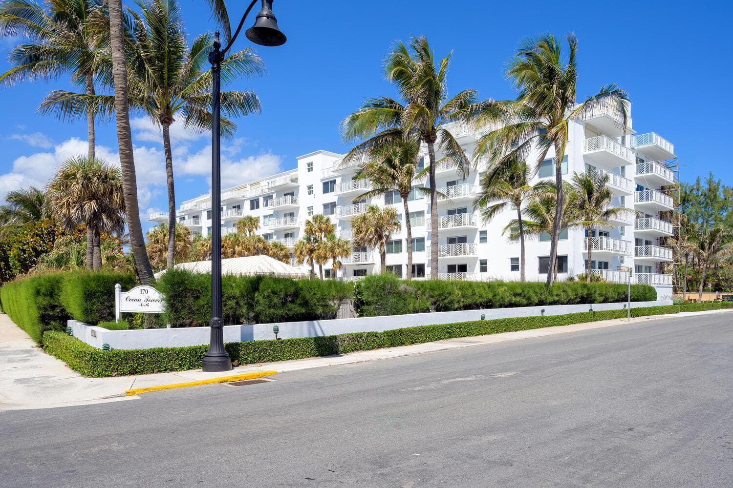 170 N Ocean Boulevard # 511, Palm Beach, FL 33480 — zdjęcie 2