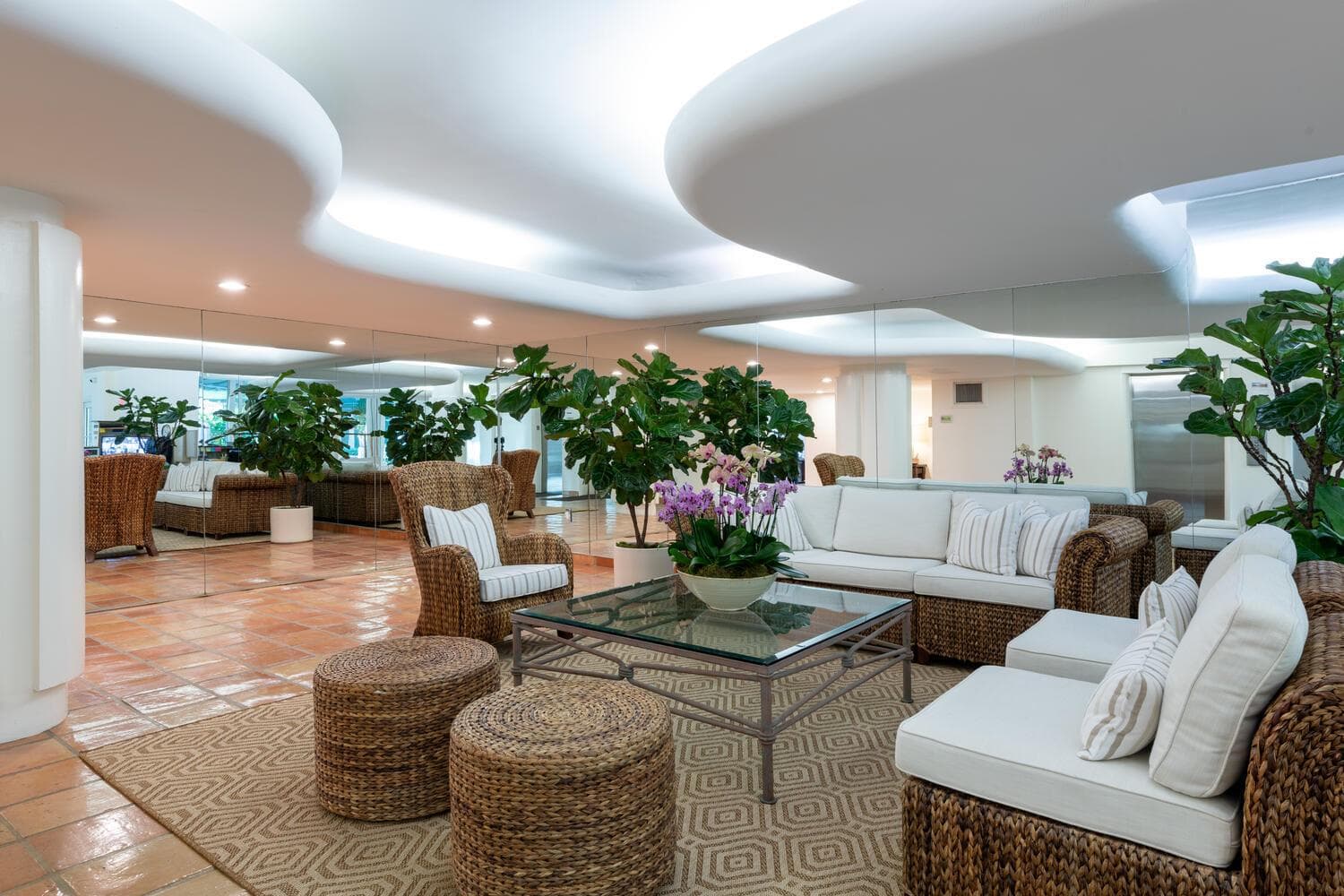 170 N Ocean Boulevard # 511, Palm Beach, FL 33480 — zdjęcie 3