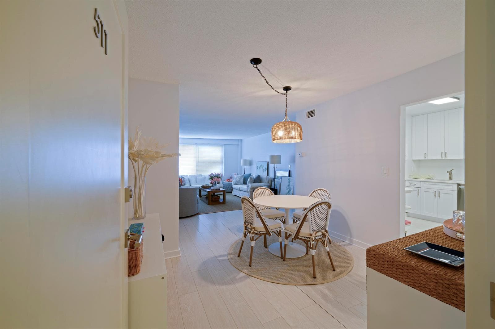 170 N Ocean Boulevard # 511, Palm Beach, FL 33480 — zdjęcie 5